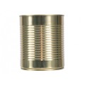 Fasola-Arpol-po-bretonsku-850 g-2.jpg