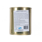 Fasola Arpol po bretońsku 850 g