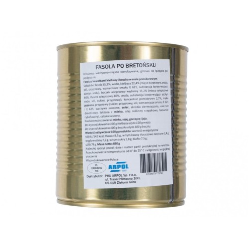 Fasola-Arpol-po-bretonsku-850 g-4.jpg
