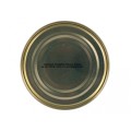 Fasola-Arpol-po-bretonsku-850 g-5.jpg
