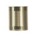 Gulasz-wieprzowy-Arpol-podsmazany-850 g-1.jpg