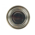 Gulasz-wieprzowy-Arpol-podsmazany-850 g-2.jpg