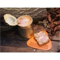 Gulasz-wieprzowy-Arpol-podsmazany-850 g-5.jpg