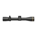 Luneta-celownicza-Leupold-VX-3HD-2.5-8x36-1-CDS-ZL-Duplex-1.jpg