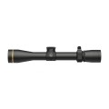 Luneta-celownicza-Leupold-VX-3HD-2.5-8x36-1-CDS-ZL-Duplex-2.jpg