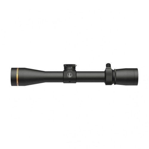 Luneta-celownicza-Leupold-VX-3HD-2.5-8x36-1-CDS-ZL-Duplex-2.jpg