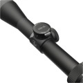 Luneta-celownicza-Leupold-VX-3HD-2.5-8x36-1-CDS-ZL-Duplex-3.jpg