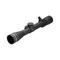 Luneta-celownicza-Leupold-VX-3HD-2.5-8x36-1-CDS-ZL-Duplex-4.jpg
