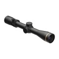 Luneta-celownicza-Leupold-VX-3HD-2.5-8x36-1-CDS-ZL-Duplex-5.jpg