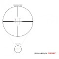 Luneta-celownicza-Leupold-VX-3HD-2.5-8x36-1-CDS-ZL-Duplex-6.jpg