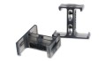 ASG-CZ-Klips-do-magazynkow-Scorpion-EVO-3-A1-17850-1.jpg