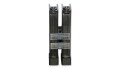 ASG-CZ-Klips-do-magazynkow-Scorpion-EVO-3-A1-17850-2.jpg