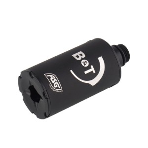 ASG - Tłumik naświetlający B&T Tracer Unit Compact - 19471