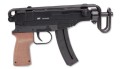 ASG-Replika-pistoletu-maszynowego-CZ-Scorpion-Vz61-Sprezynowy-Discoveryline-14762-1.jpg