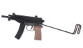 ASG-Replika-pistoletu-maszynowego-CZ-Scorpion-Vz61-Sprezynowy-Discoveryline-14762-5.jpg