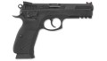 ASG-Replika-pistoletu-CZ-SP-01-SHADOW-Sprezynowy-17655-1.jpg
