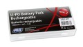 ASG-Bateria-AEG-LiPo-7-4V-1300-mAh-25C-1-1-17206-1.jpg