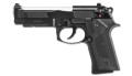 ASG-KJ-Works-Replika-pistoletu-M9-IA-Heavy-Weight-14835.jpg