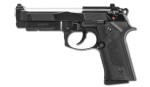 ASG / KJ-Works - Replika pistoletu M9 IA - Heavy Weight - 14835