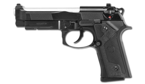 ASG-KJ-Works-Replika-pistoletu-M9-IA-Heavy-Weight-14835.jpg
