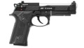 ASG-KJ-Works-Replika-pistoletu-M9-IA-Heavy-Weight-14835-1.jpg