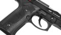 ASG-KJ-Works-Replika-pistoletu-M9-IA-Heavy-Weight-14835-2.jpg
