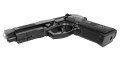 ASG-KJ-Works-Replika-pistoletu-M9-IA-Heavy-Weight-14835-3.jpg