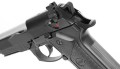 ASG-KJ-Works-Replika-pistoletu-M9-IA-Heavy-Weight-14835-4.jpg