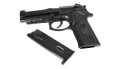 ASG-KJ-Works-Replika-pistoletu-M9-IA-Heavy-Weight-14835-5.jpg