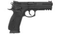 ASG-Replika-pistoletu-CZ-SP-01-SHADOW-CO2-NB-17653-1.jpg