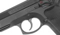 ASG-Replika-pistoletu-CZ-SP-01-SHADOW-CO2-NB-17653-2.jpg