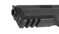 ASG-Replika-pistoletu-CZ-SP-01-SHADOW-CO2-NB-17653-3.jpg