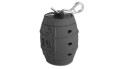 ASG-Granat-airsoftowy-Storm-Grenade-360-Czarny-19081.jpg