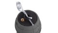 ASG-Granat-airsoftowy-Storm-Grenade-360-Czarny-19081-1.jpg