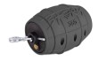 ASG-Granat-airsoftowy-Storm-Grenade-360-Czarny-19081-2.jpg