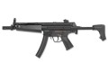 ASG-Replika-pistoletu-maszynowego-B-T-MP5A5-Sportline-15912.jpg