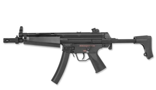 ASG-Replika-pistoletu-maszynowego-B-T-MP5A5-Sportline-15912.jpg