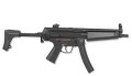 ASG-Replika-pistoletu-maszynowego-B-T-MP5A5-Sportline-15912-1.jpg