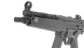ASG-Replika-pistoletu-maszynowego-B-T-MP5A5-Sportline-15912-2.jpg