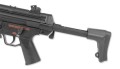 ASG-Replika-pistoletu-maszynowego-B-T-MP5A5-Sportline-15912-3.jpg