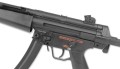 ASG-Replika-pistoletu-maszynowego-B-T-MP5A5-Sportline-15912-4.jpg