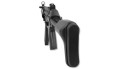ASG-Replika-pistoletu-maszynowego-B-T-MP5A5-Sportline-15912-5.jpg