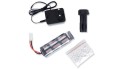ASG-Replika-pistoletu-maszynowego-B-T-MP5A5-Sportline-15912-6.jpg