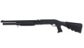 ASG-Replika-strzelby-Franchi-SAS-12-Shotgun-3-burst-Sportline-16061.jpg