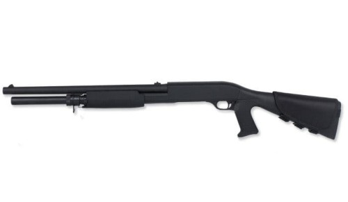 ASG-Replika-strzelby-Franchi-SAS-12-Shotgun-3-burst-Sportline-16061.jpg
