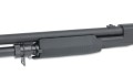 ASG-Replika-strzelby-Franchi-SAS-12-Shotgun-3-burst-Sportline-16061-1.jpg