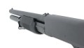 ASG-Replika-strzelby-Franchi-SAS-12-Shotgun-3-burst-Sportline-16061-2.jpg