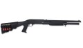 ASG-Replika-strzelby-Franchi-SAS-12-Shotgun-3-burst-Sportline-16061-3.jpg