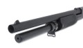 ASG-Replika-strzelby-Franchi-SAS-12-Shotgun-3-burst-Sportline-16061-4.jpg
