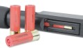 ASG-Replika-strzelby-Franchi-SAS-12-Shotgun-3-burst-Sportline-16061-5.jpg